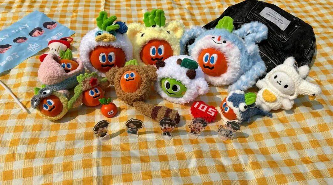 “50块帆布包配3000块包挂”<strong></p>
<p>广晟有色股票</strong>，时髦年轻人背半个身家出门