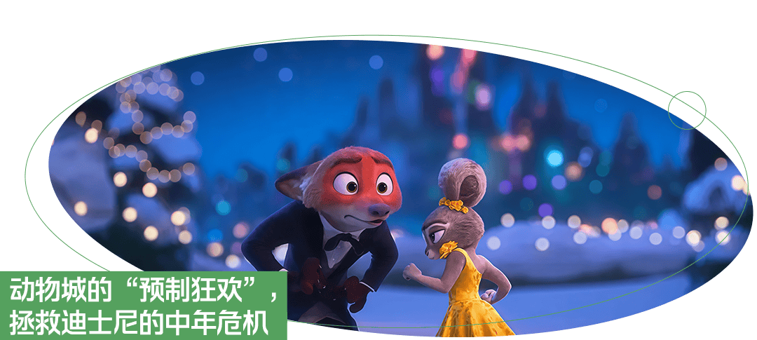 “50块帆布包配3000块包挂”<strong></p>
<p>广晟有色股票</strong>，时髦年轻人背半个身家出门