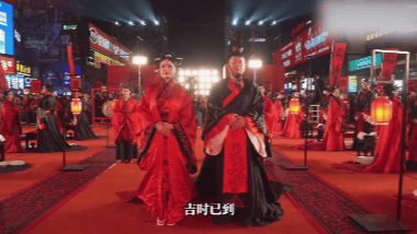 汶川地震被救起的女孩<strong></p>
<p>广晟有色股票</strong>，和救她的军人结婚了