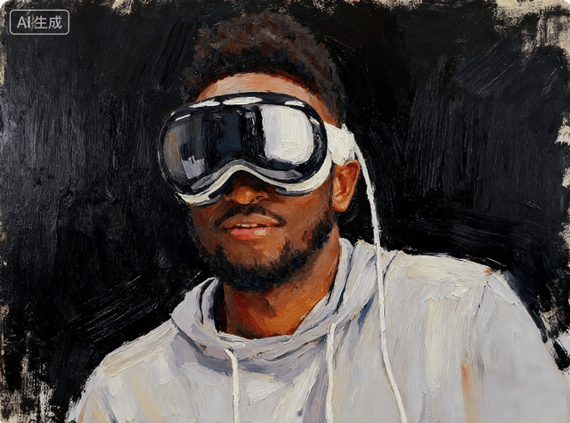 硅谷寒意刺骨：那个从不裁员的苹果<strong></p>
<p>广晟有色股票</strong>，终于动手了