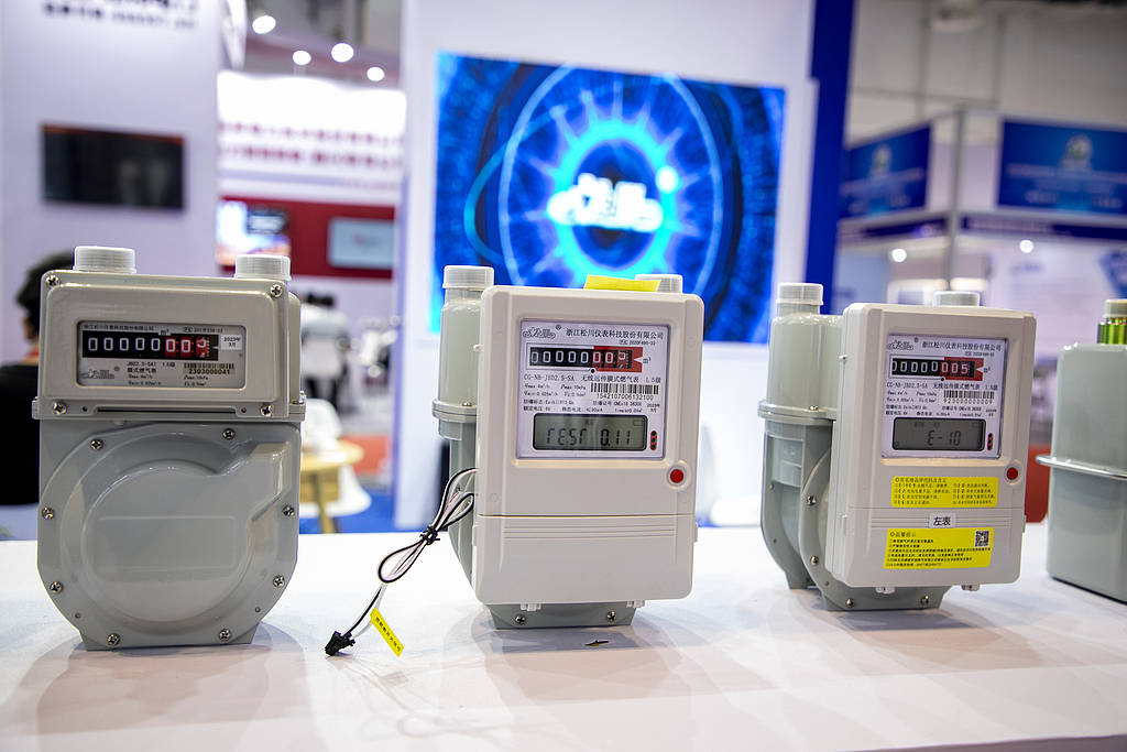 用户因10元电池费起诉燃气公司<strong></p>
<p>广晟有色股票</strong>，乐见这样的较真