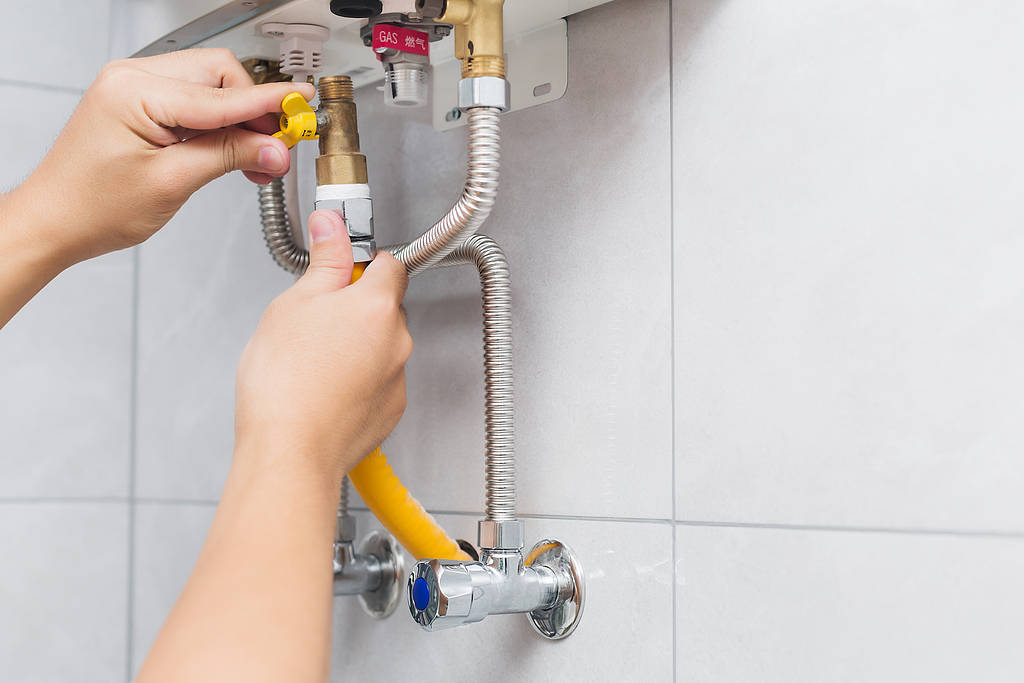 用户因10元电池费起诉燃气公司<strong></p>
<p>广晟有色股票</strong>，乐见这样的较真