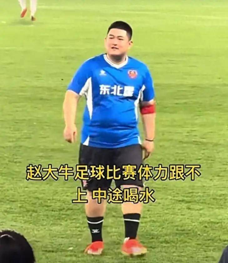 考古 | 赵本山妻子罕见公开现身<strong></p>
<p>广晟有色股票</strong>，气质优雅五官美艳，俩人爱情太感人！