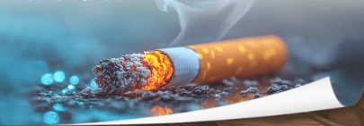 夜晚<strong></p>
<p>广晟有色股票</strong>，办公楼12层突冒火光！一个动作险酿大祸，监控还原真相