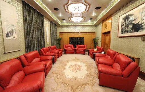 中方回应英方：强烈不满、坚决反对<strong></p>
<p>广晟有色股票</strong>！