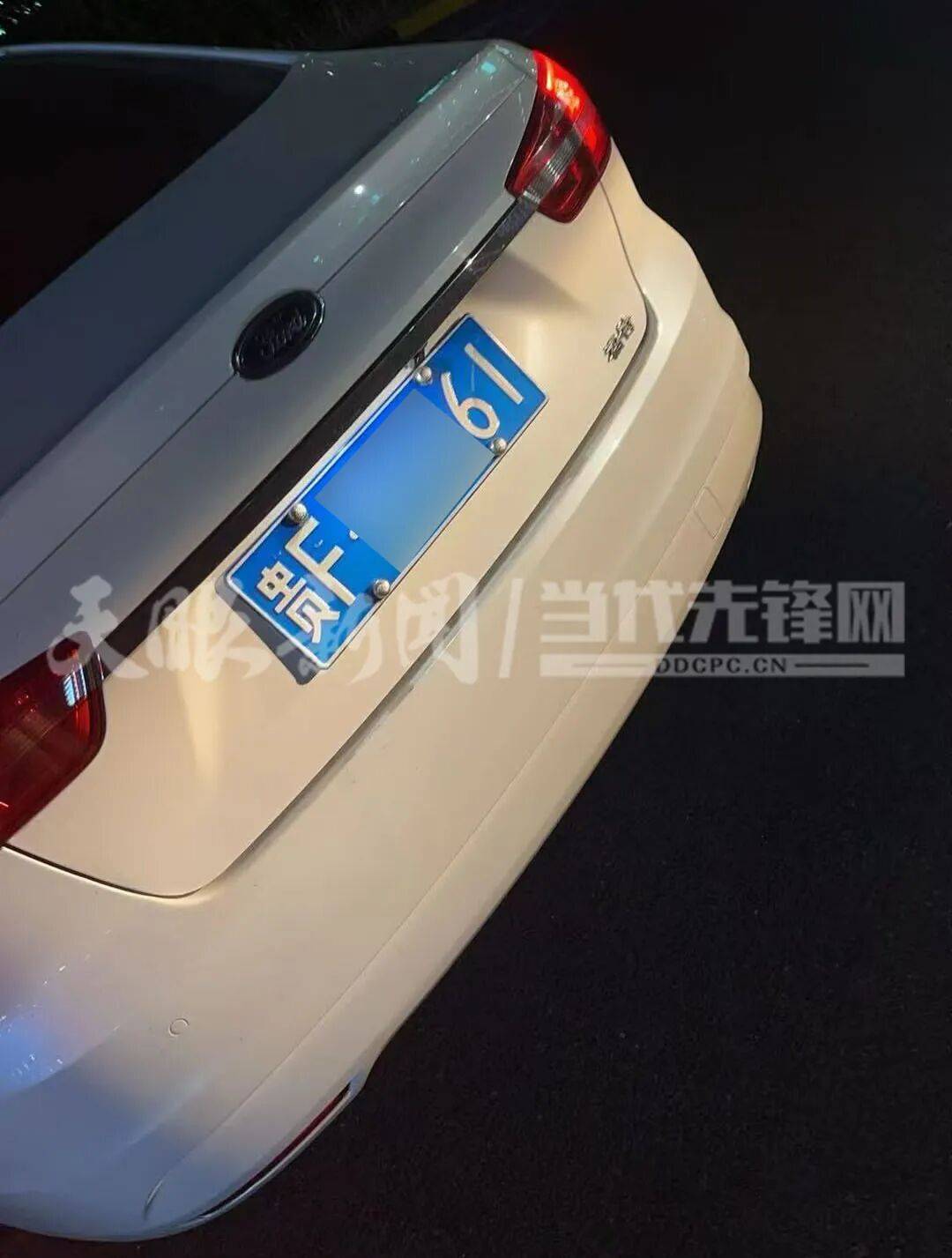 女生独自从贵阳机场打车到白云区被收289元？回应：查<strong></p>
<p>广晟有色股票</strong>！