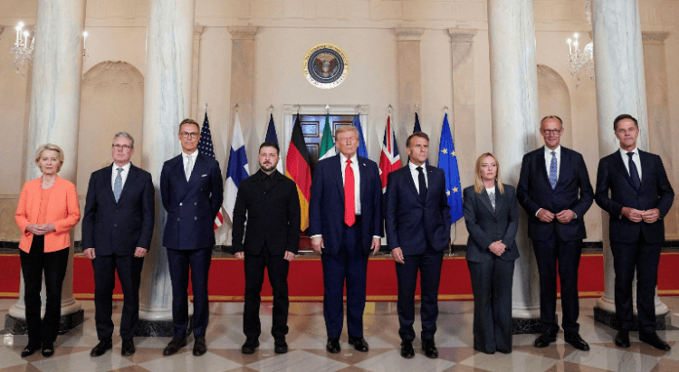 闪评 | 欧乌领导人伦敦会晤 双方有何诉求<strong></p>
<p>中国医药股票</strong>？如何协调立场？