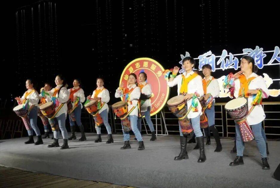 汇聚志愿力量 共建美好社会 | 国际志愿者日<strong></p>
<p>中国医药股票</strong>，我们在行动！