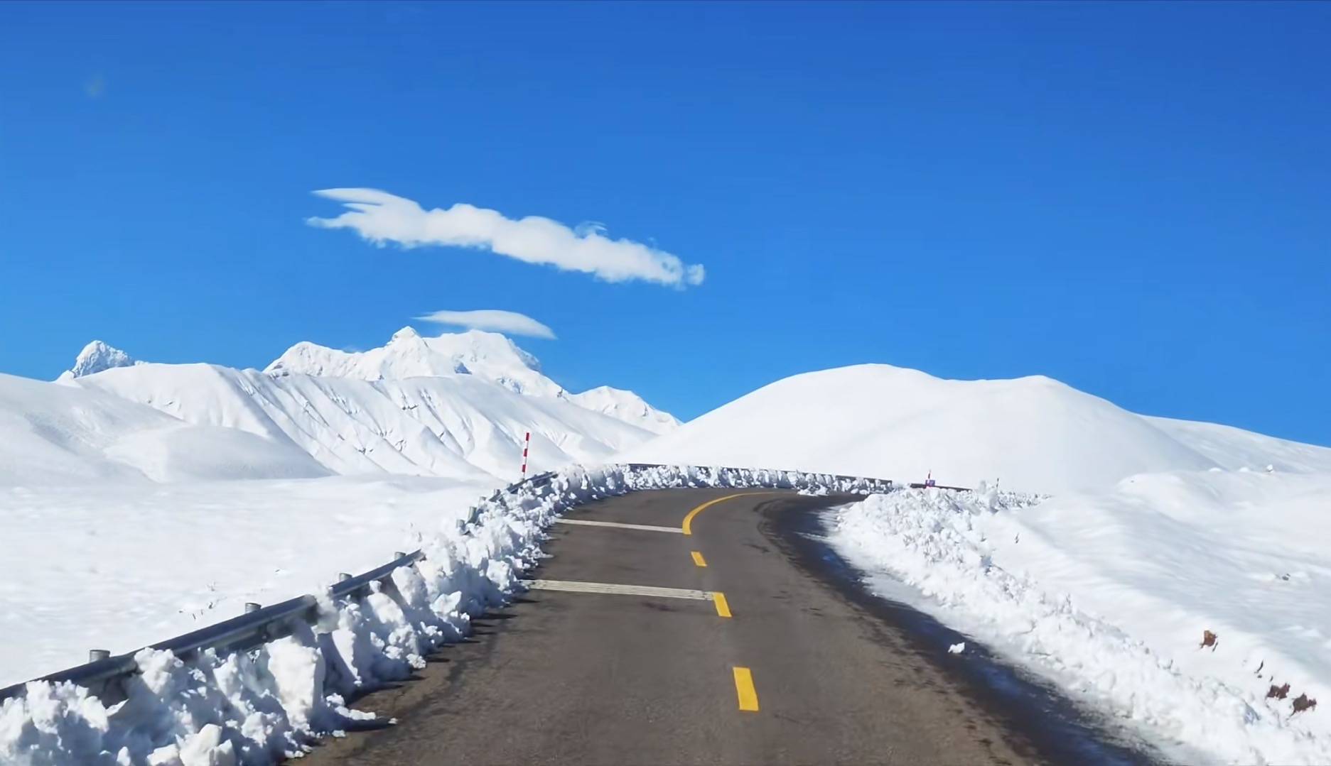 律师给政府拨20通电话 因“涉诈”被停机