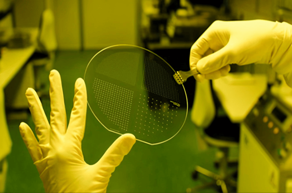 日本不服中国禁令？全面停止对华出口光刻胶<strong></p>
<p>宇通客车股票</strong>，中方即刻推出反制手段