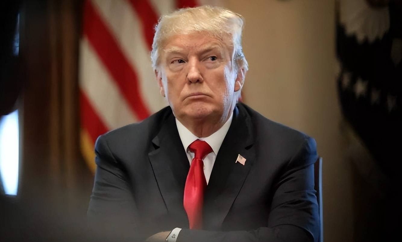 快讯！日本逮捕美公民<strong></p>
<p>宇通客车股票</strong>，特朗普发出通牒，日本迎来“亡国”内阁？对外释放信号非同寻常