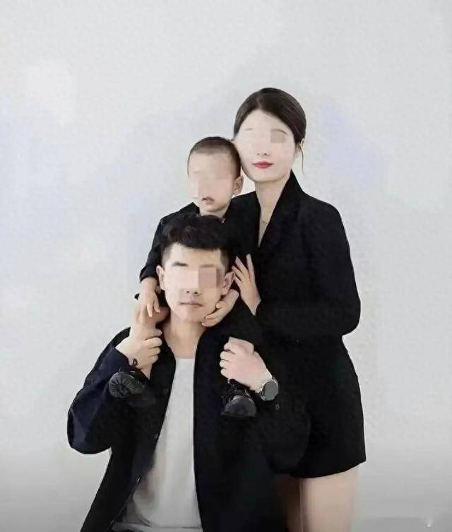 杀妻案宣判<strong></p>
<p>宇通客车股票</strong>，丈夫金昊死刑！被害人家属最新发声：目前孩子还在对方家里，打算开始争取孩子抚养权