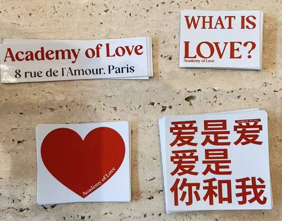 法国人在上海开店<strong></p>
<p>宇通客车股票</strong>，只卖白色衣服竟然火了丨上海滩上洋掌柜