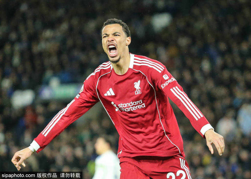 观战台：皇马对决曼城+国米战红军 枪手冲击欧冠六连胜