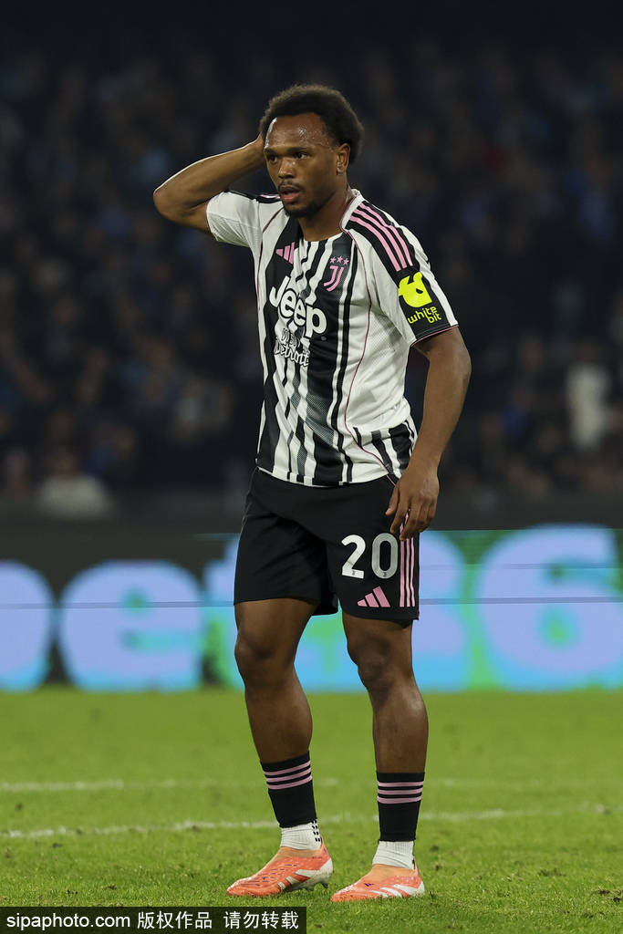 观战台：皇马对决曼城+国米战红军 枪手冲击欧冠六连胜