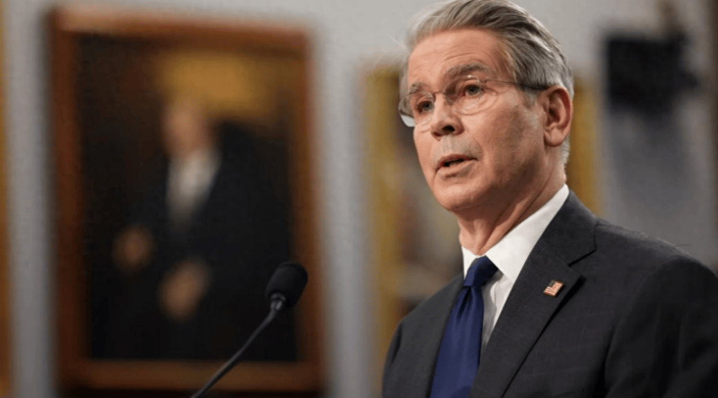 辽宁舰刚“亮剑”<strong></p>
<p>宇通客车股票</strong>，美国上下就对华掏心窝子，堵死了高市早苗的一切后路！