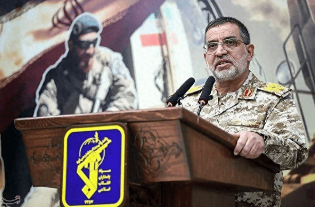 伊朗爆出了大消息<strong></p>
<p>宇通客车股票</strong>，导弹摧毁以色列秘密基地：炸死了36名摩萨德军官！