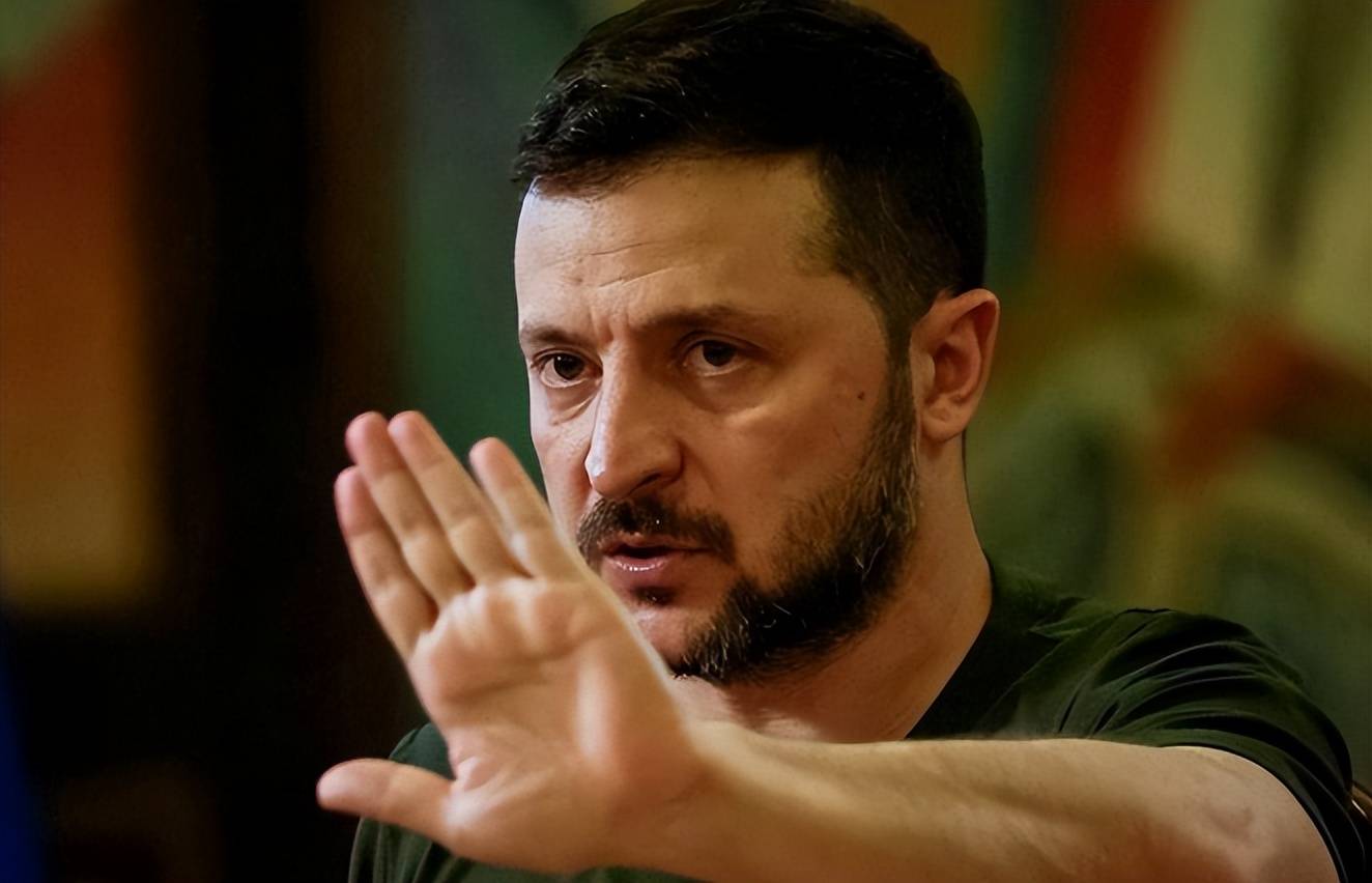 美国调解崩盘！12架轰炸机升空<strong></p>
<p>宇通客车股票</strong>，齐射120枚导弹，炸崩乌克兰电力，泽连斯基只剩下一条路可走