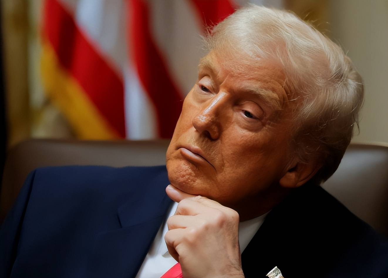 美国调解崩盘！12架轰炸机升空<strong></p>
<p>宇通客车股票</strong>，齐射120枚导弹，炸崩乌克兰电力，泽连斯基只剩下一条路可走