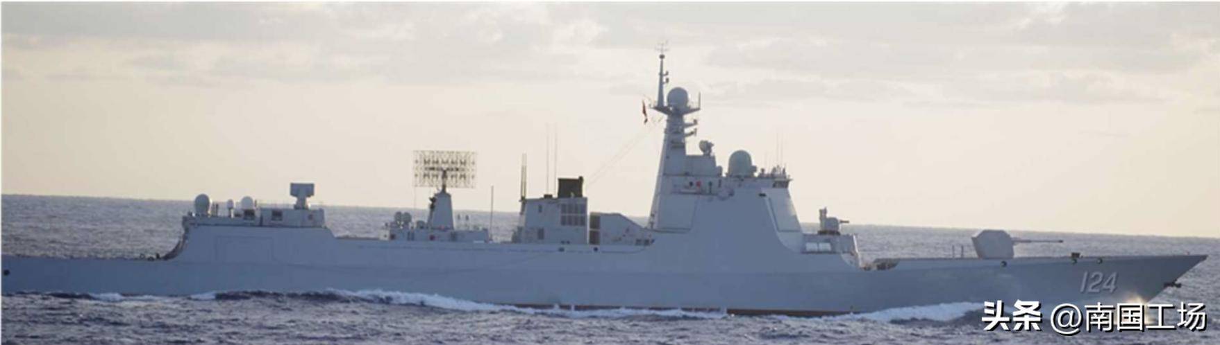 突发！2架日本F-15J逼近辽宁舰<strong></p>
<p>赤峰黄金股票</strong>，歼-15T起飞拦截，硬碰硬分出胜负