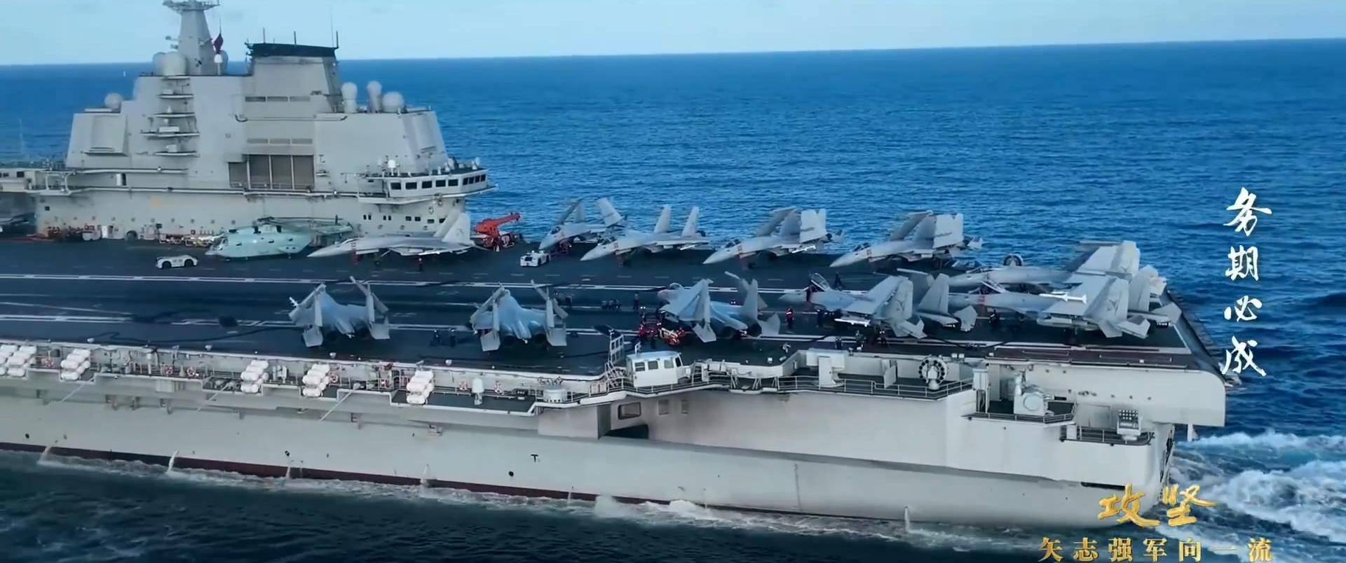 突发！2架日本F-15J逼近辽宁舰<strong></p>
<p>赤峰黄金股票</strong>，歼-15T起飞拦截，硬碰硬分出胜负