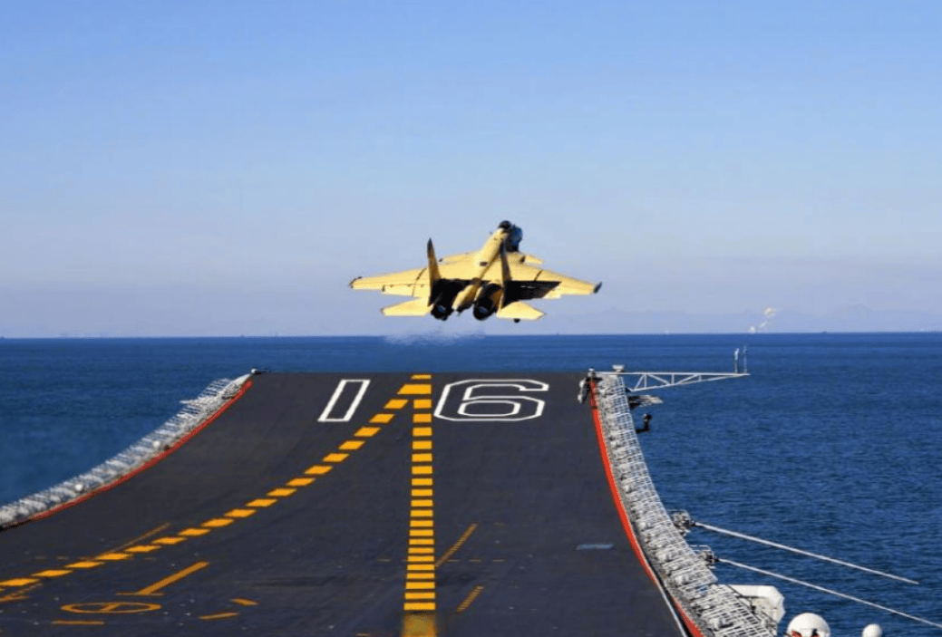 王毅外长撂下重话<strong></p>
<p>赤峰黄金股票</strong>，中国管控对日本的稀土出口，高市早苗：将妥善应对摩擦！