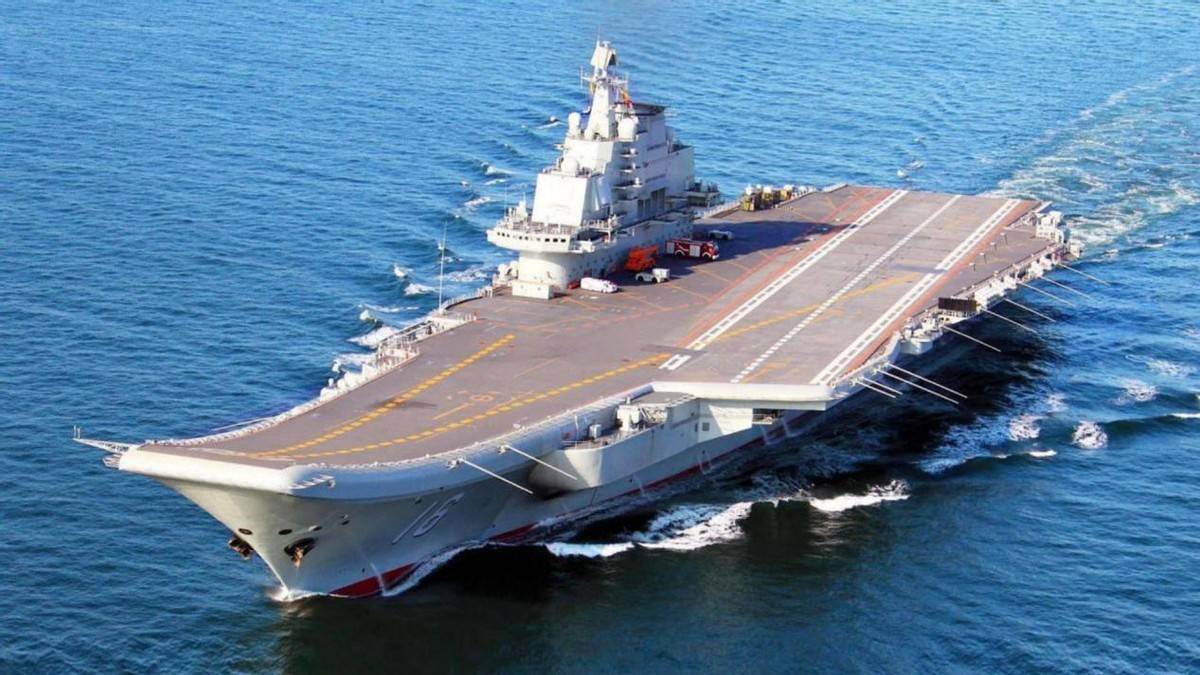 中方拒接电话<strong></p>
<p>赤峰黄金股票</strong>，高市正四处碰壁，松口要妥善解决中日关系？不道歉做什么都是白费