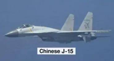 中方公布重要证据后<strong></p>
<p>人民网股票</strong>，日方突然改口，网民怒斥！