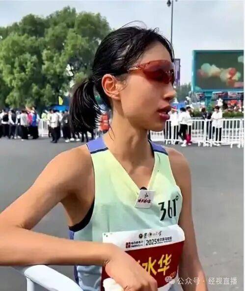 “最快女护士”张水华处分文件为内部文件<strong></p>
<p>人民网股票</strong>，医院正调查为何泄露，其家人最新回应