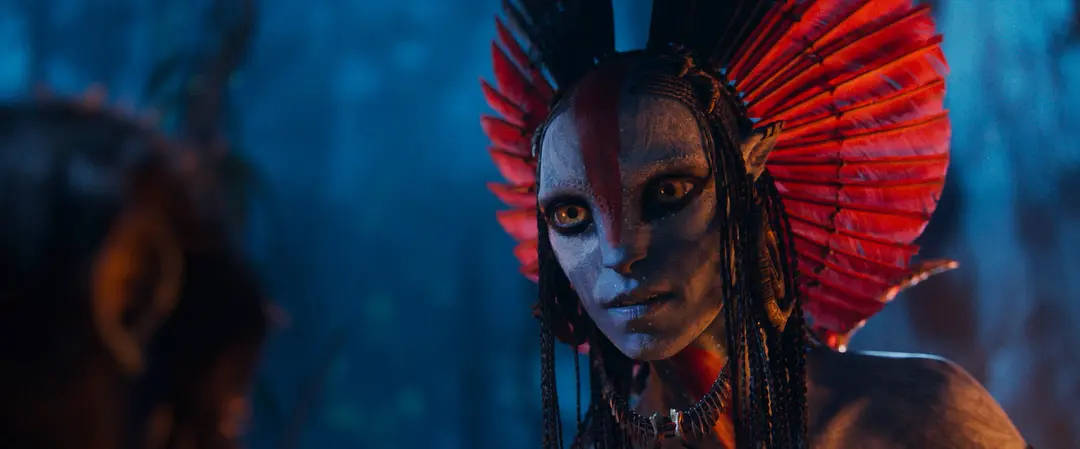 网友热议《得闲谨制》被片名影响票房<strong></p>
<p>人民网股票</strong>，影视剧起名到底有哪些玄机？