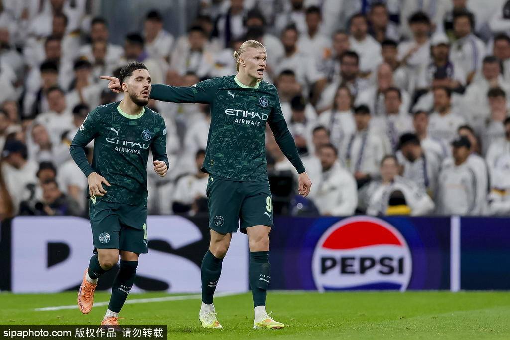 观战台：阿森纳巴萨拜仁遭遇弱旅 阿隆索迎帅位生死战