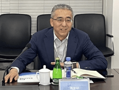 突发疾病<strong></p>
<p>欣旺达股票</strong>，55岁高级副总裁离世