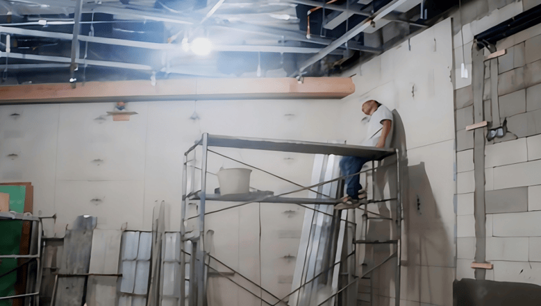 1人触电身亡！事发深圳一商场<strong></p>
<p>欣旺达股票</strong>，官方公布调查报告