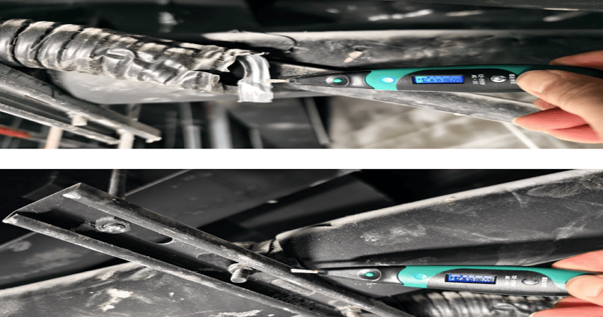 1人触电身亡！事发深圳一商场<strong></p>
<p>欣旺达股票</strong>，官方公布调查报告