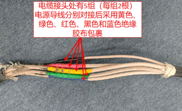 1人触电身亡！事发深圳一商场<strong></p>
<p>欣旺达股票</strong>，官方公布调查报告