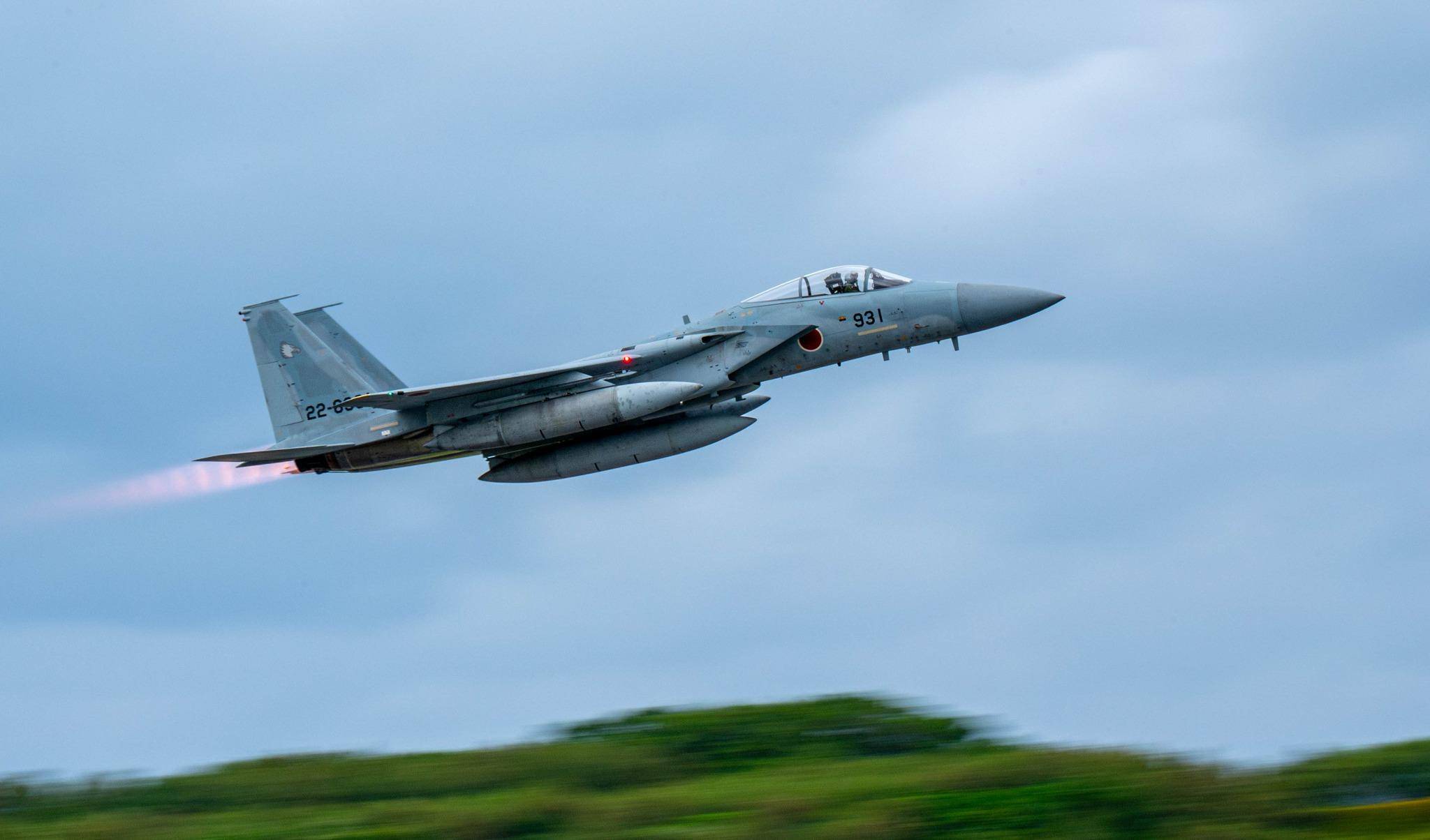 美媒：中日空战将一边倒<strong></p>
<p>欣旺达股票</strong>，不仅靠最强4.5代歼15，解放军还有杀招