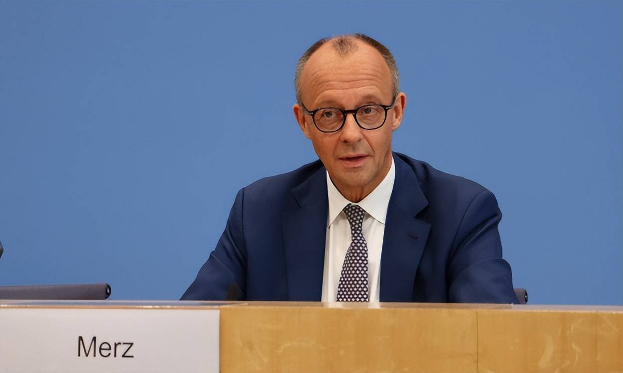 事情闹大了！俄军发射导弹<strong></p>
<p>欣旺达股票</strong>，乌克兰大坝被炸断，泽连斯基向美欧求助，特朗普直接把话说透