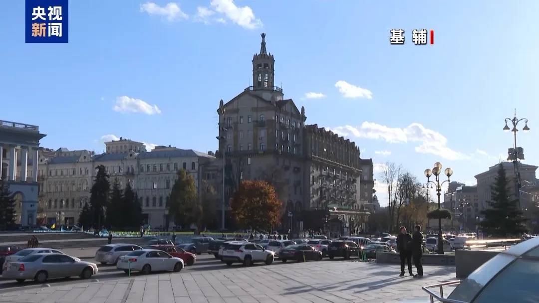 乌克兰召集30国紧急会谈<strong></p>
<p>欣旺达股票</strong>，泽连斯基：乌方正竭力避免受制于特朗普的“快速停火”要求