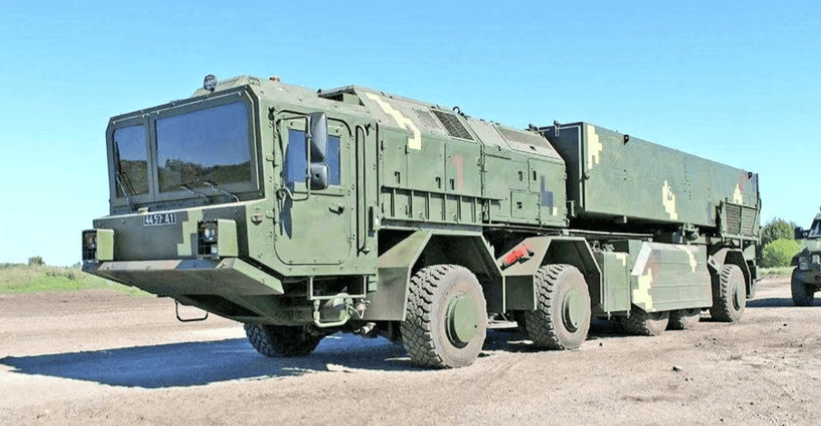 乌克兰得偿所愿<strong></p>
<p>东鹏饮料股票</strong>！俄军第76空降师炸了一整夜：集团冲锋却落入圈套