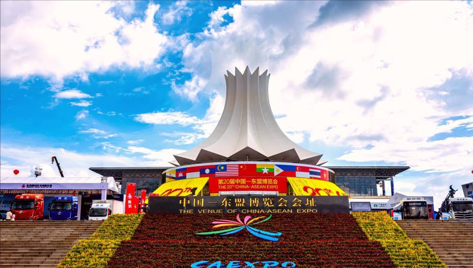 绍伊古警告：东方联盟已成型<strong></p>
<p>东鹏饮料股票</strong>，北约东扩的“双倍反击”来了