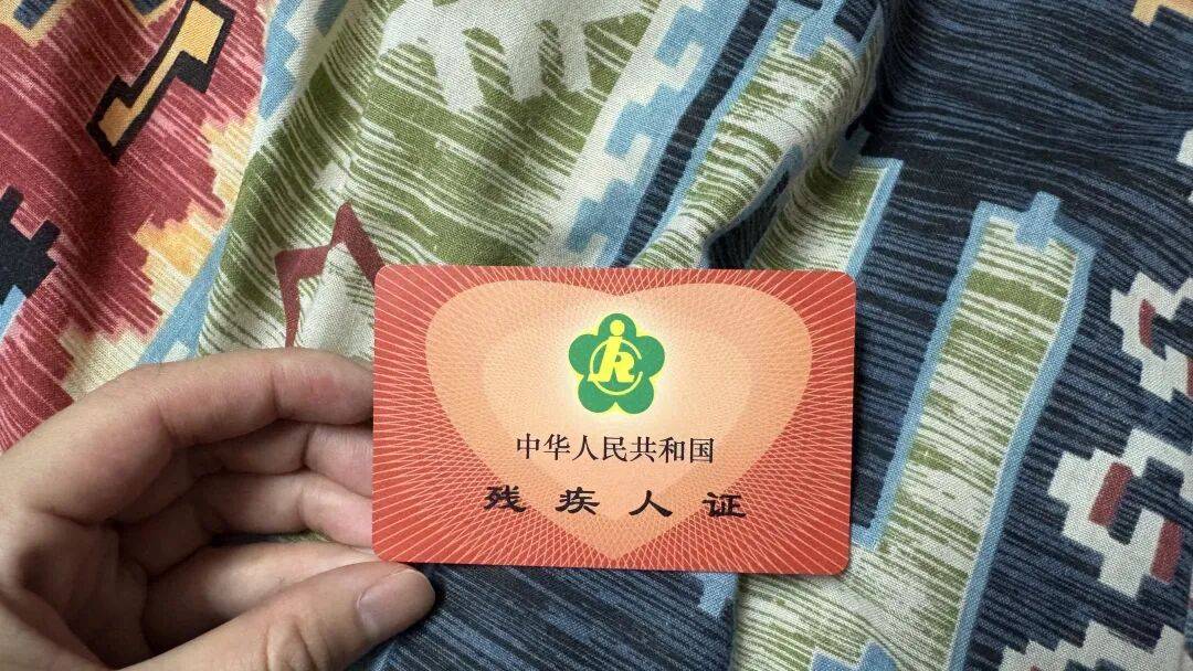 大反转：不是假的！当事人发声<strong></p>
<p>东鹏饮料股票</strong>，视频发布者道歉