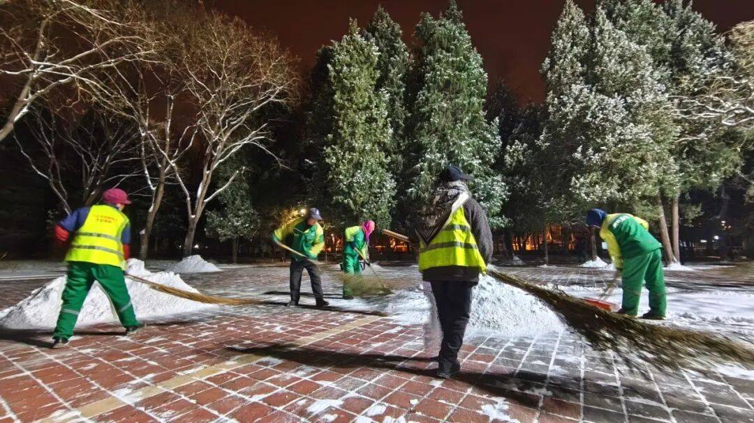 北京绿化带里用了二十年的板子<strong></p>
<p>东鹏饮料股票</strong>，今冬“下岗”了——