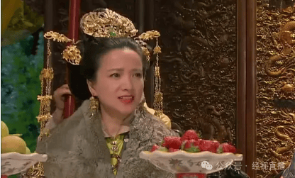 “何晴告别仪式”不公开对外吊唁<strong></p>
<p>东鹏饮料股票</strong>，好友：她本想跟李雪健一样，战胜病魔，走回舞台