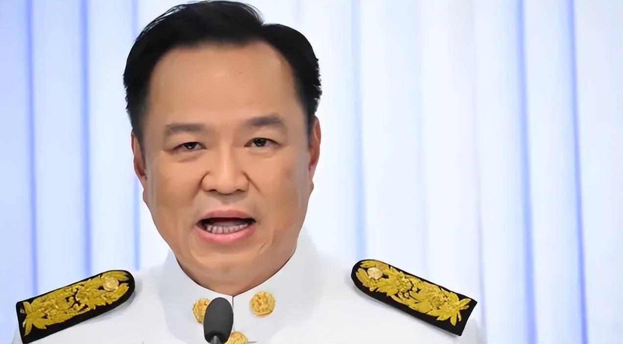 泰柬越打越凶！柬埔为何孤立无援？三件事耗尽信任<strong></p>
<p>东鹏饮料股票</strong>，亲者痛仇者快