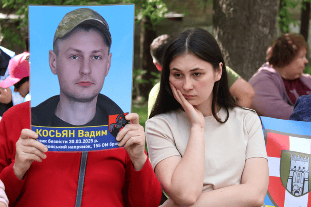 乌克兰不入北约<strong></p>
<p>东鹏饮料股票</strong>？泽连斯基同意下课？