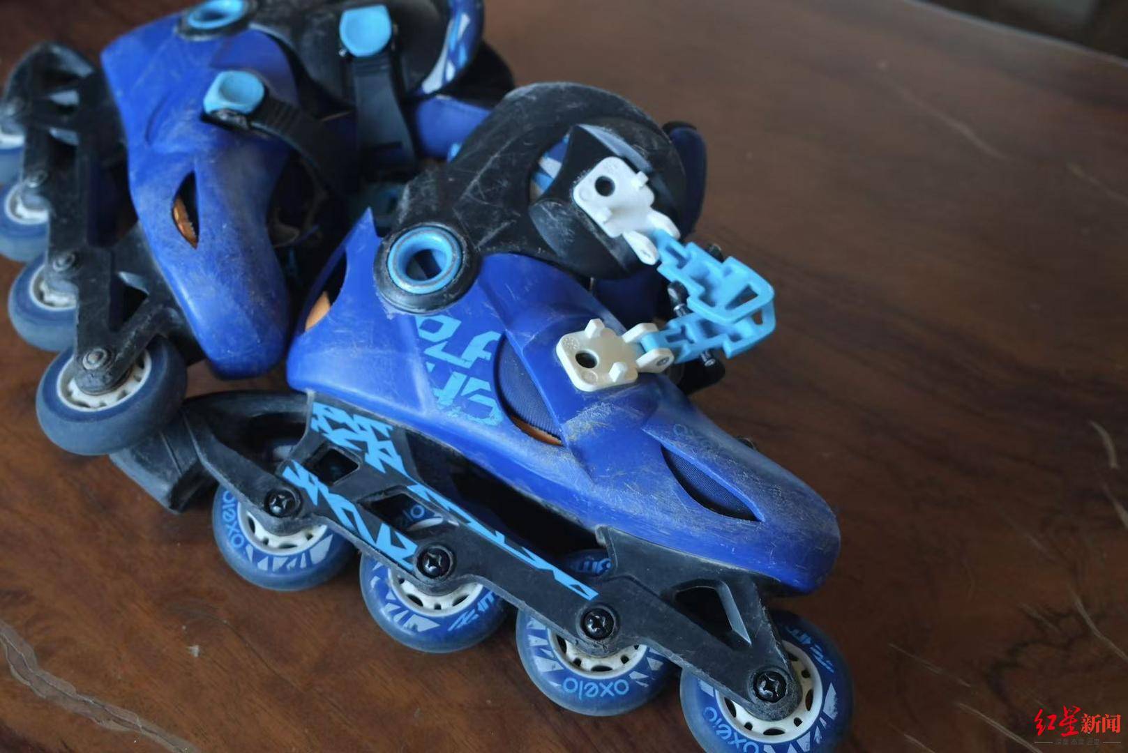 8岁自闭症男童苍山走失后身亡 深陷漩涡的父母：<strong></p>
<p>东鹏饮料股票</strong>我们全家都在用爱托举这个孩子丨2025未完待续