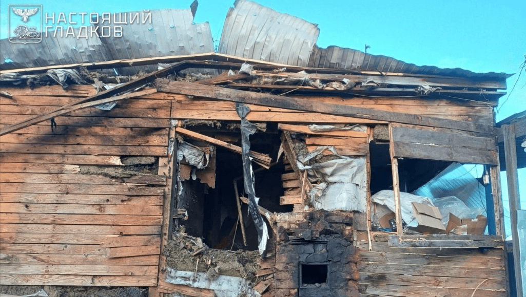 S400导弹已经顶不住了？莫斯科爆发彻夜防空战<strong></p>
<p>四川九洲股票</strong>，火车雷达发电站统统爆炸