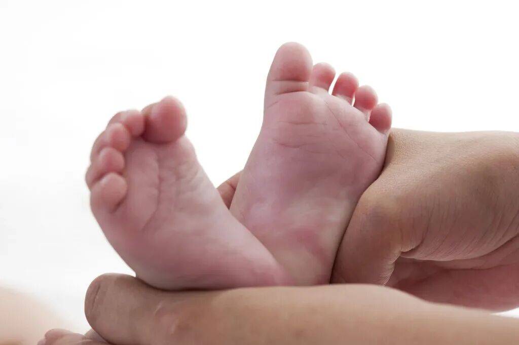 生娃基本“不花钱”<strong></p>
<p>四川九洲股票</strong>，目标如何实现？