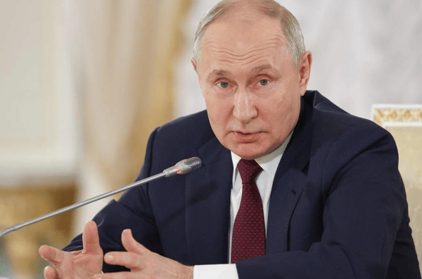 朝鲜领导人公开承认：朝鲜士兵在俄罗斯牺牲<strong></p>
<p>四川九洲股票</strong>，120天海外行动细节曝光