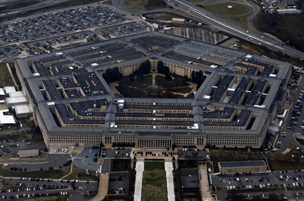 硬扛38天后<strong></p>
<p>四川九洲股票</strong>，日本收到中国第一道制裁令，高市早苗的结局也早已注定？